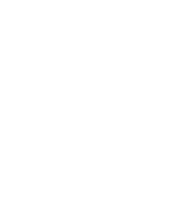 California University of Science and Medicine logo