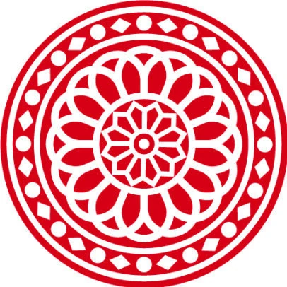 Cardinal Stritch University logo