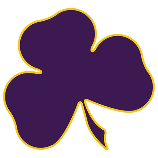 Carlow University logo