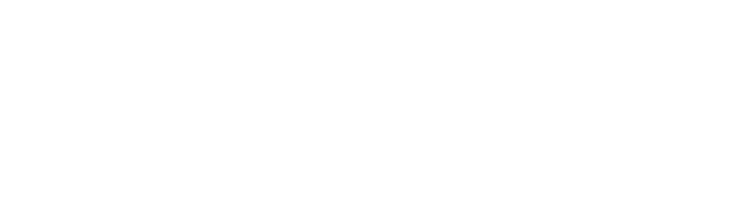 Chaminade University of Honolulu logo