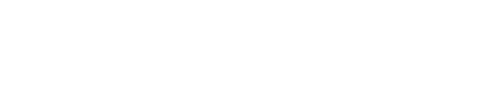 Coastal Carolina University logo