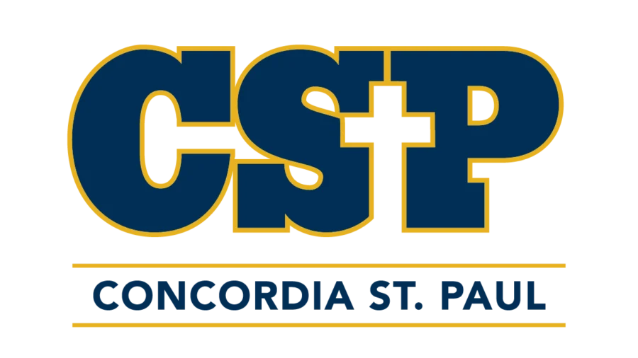 Concordia University logo