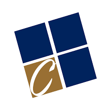 Cornerstone University logo