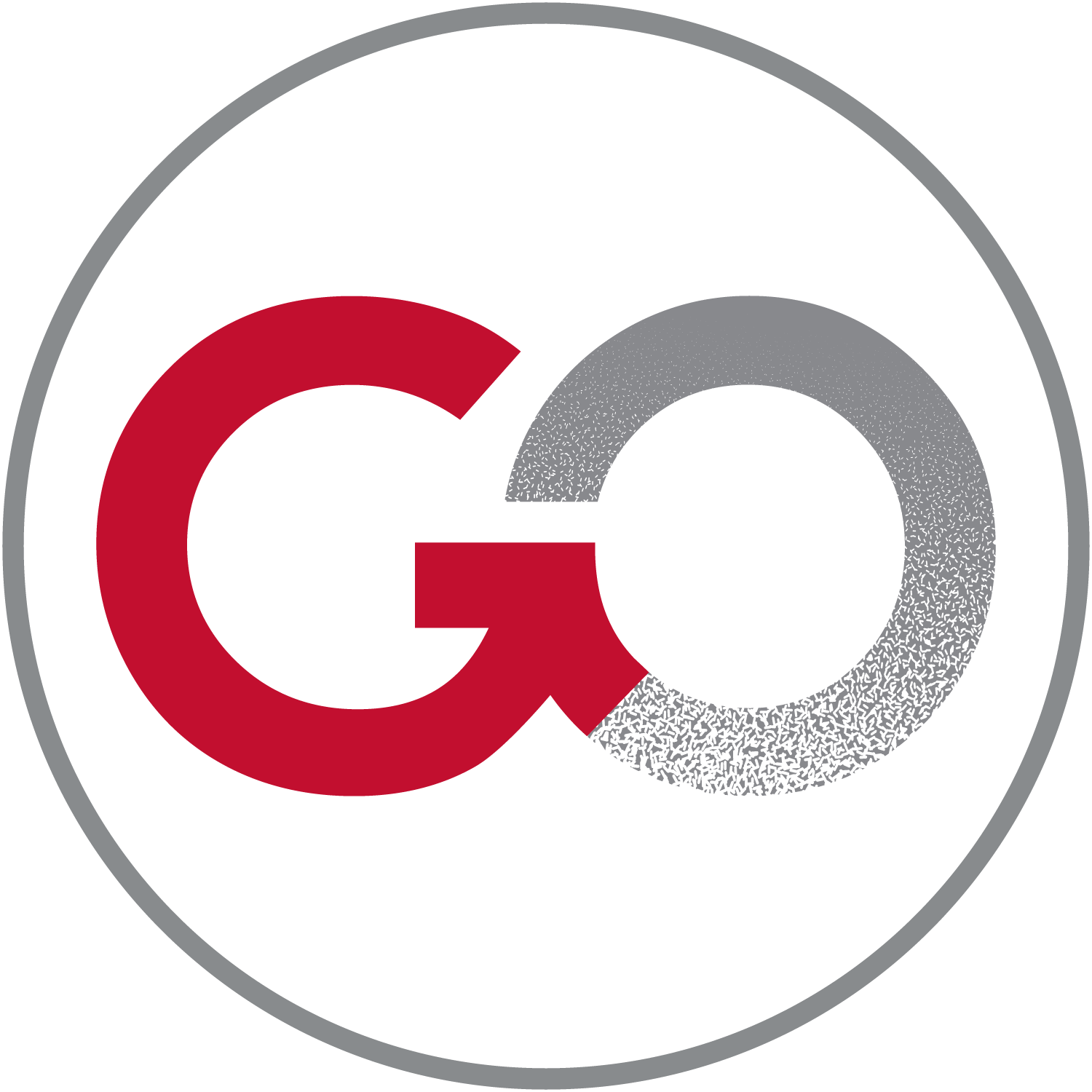 Drury University logo
