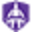 East Carolina University logo