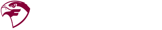 Fairmont State University logo