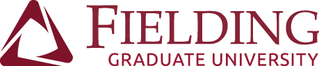 Fielding Graduate University logo