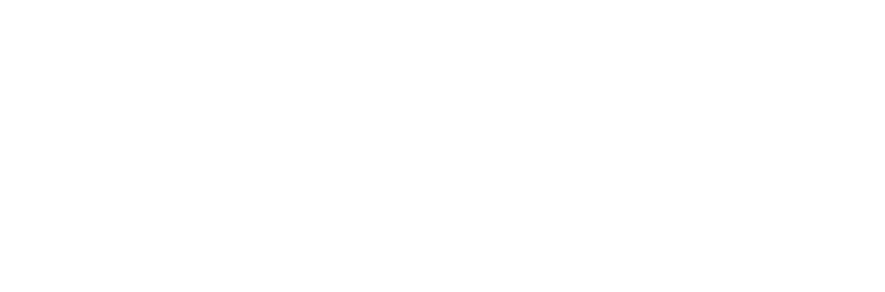 Franciscan Missionaries of Our Lady University logo