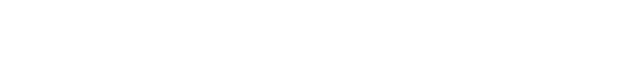 Future Generations University logo