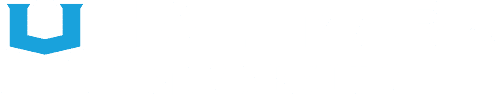 Hallmark University logo