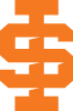 Idaho State University logo
