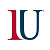 Independence University logo