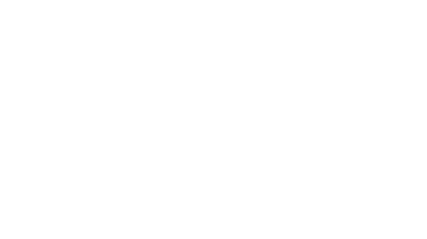 Indiana University Northwest logo