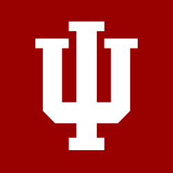 Indiana University South Bend logo