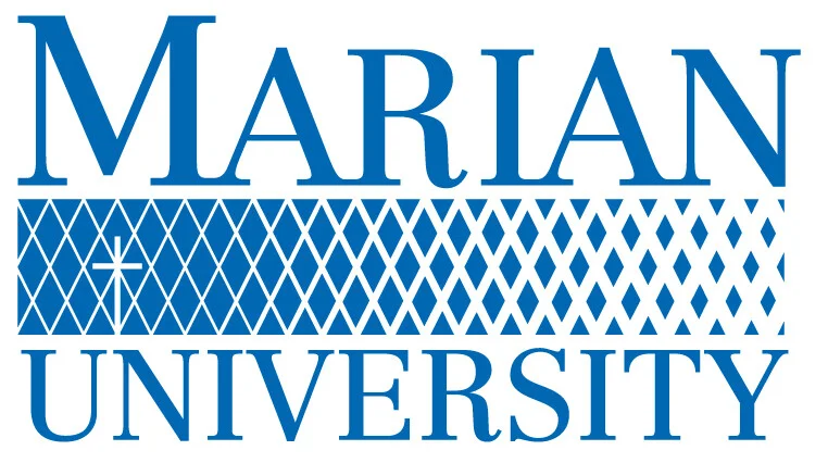 Marian University - Wisconsin logo