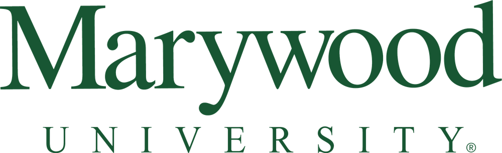 Marywood University logo