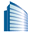 Medical University of South Carolina logo