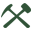 Montana Technological University logo