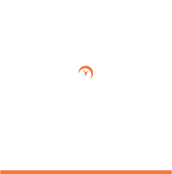 Morgan State University logo