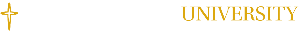Mount Mercy University logo