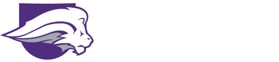 Nelson University logo