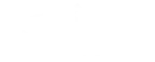 North Dakota University System logo