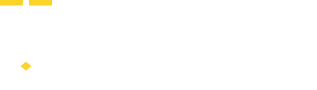 North Park University logo