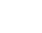 Pacific Northwest University of Health Sciences logo