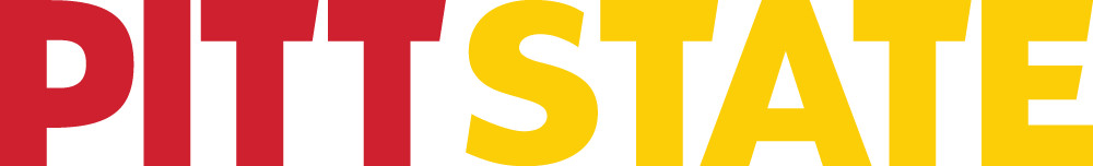 Pittsburg State University logo