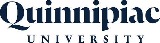 Quinnipiac University logo