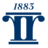 Reinhardt University logo
