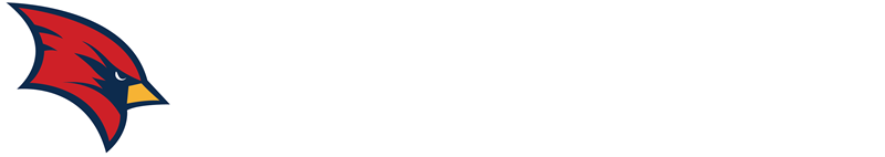 Saginaw Valley State University logo