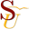 Salisbury University logo