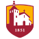 Santa Clara University logo