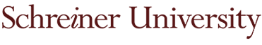 Schreiner University logo