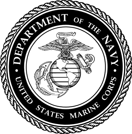 Singularity University logo