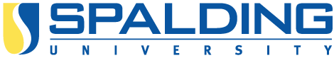 Spalding University logo