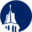 St. Edward's University logo