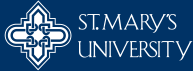 St. Mary's University, Texas logo