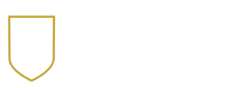 Taylor University logo