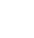 Texas A&M University – Corpus Christi logo