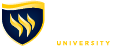 Texas Wesleyan University logo