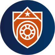 The University of Texas Medical Branch at Galveston logo