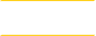 Thomas Edison State University logo