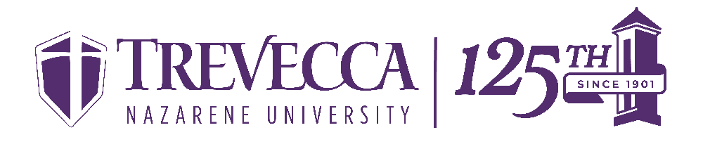 Trevecca Nazarene University logo
