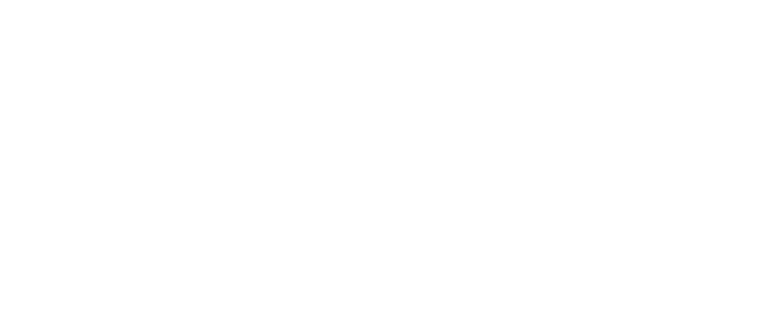 Trinity Southwest University logo