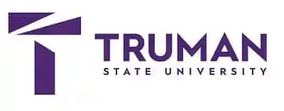Truman State University logo