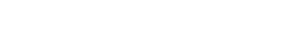 University at Buffalo, State University of New York logo