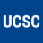 University of California, Santa Cruz logo