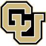 University of Colorado Anschutz Medical Campus logo